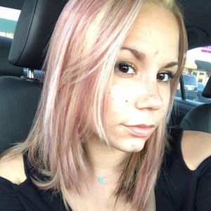 Meet your Posher, Austen